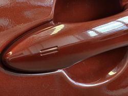 2019 Toyota Corolla Ascent Sport Hybrid