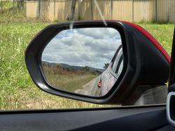2019 Toyota Corolla Ascent Sport Hybrid