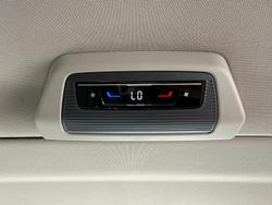 2025 Volkswagen Multivan TDI360 Life