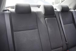 2015 Toyota Camry Atara S