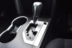 2015 Toyota Camry Atara S ASV50R Graphite