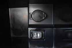 2015 Toyota Camry Atara S