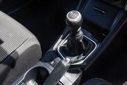 2017 Toyota
Corolla Ascent Sport