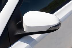 2017 Toyota Corolla Ascent Sport