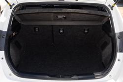 2017 Toyota Corolla Ascent Sport