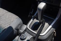 2014 Holden
Colorado LT