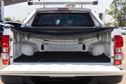 2014 Holden
Colorado LT