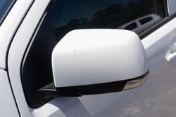 2014 Holden Colorado LT