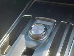 2025 GWM Haval Jolion Lux Hybrid