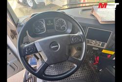 2016 GROVE GMK5250L