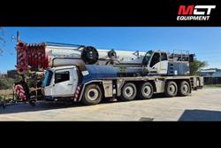 Grove GMK5250L