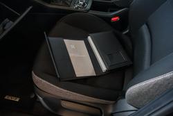 2024 Mazda CX-3 G20 Sport DK Jet Black