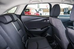 2024 Mazda CX-3 G20 Sport