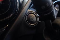 2024 Mazda CX-3 G20 Sport