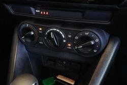 2024 Mazda CX-3 G20 Sport DK Jet Black