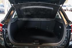 2024 Mazda CX-3 G20 Sport DK Jet Black