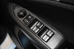 2024 Mazda CX-3 G20 Sport DK Snowflake White Pearl