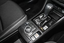 2024 Mazda CX-3 G20 Sport