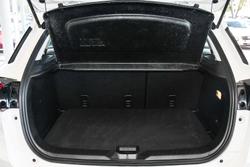 2024 Mazda CX-3 G20 Sport DK Snowflake White Pearl
