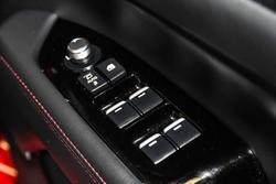 2024 Mazda CX-5 G35 GT SP KF Series AWD Soul Red Crystal