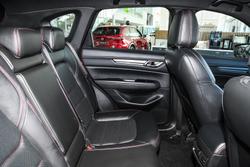 2024 Mazda CX-5 G35 GT SP