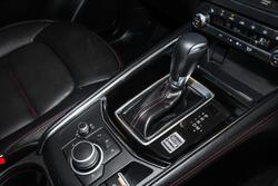 2024 Mazda CX-5 G35 GT SP