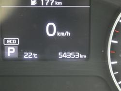 2021 Kia Seltos Sport