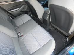 2021 Kia Seltos Sport