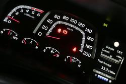 2025 Toyota Landcruiser GXL