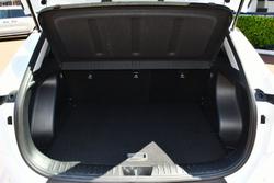 2024 Hyundai Kona Hybrid