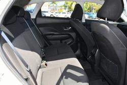 2024 Hyundai Kona Hybrid