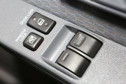 2025 Toyota Landcruiser GXL