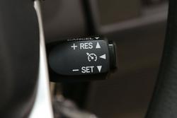 2025 Toyota Landcruiser GXL