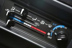 2025 Toyota Landcruiser GXL