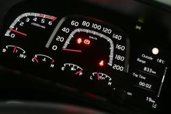 2025 Toyota Landcruiser GXL