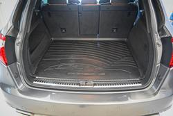 2014 Porsche Cayenne Diesel