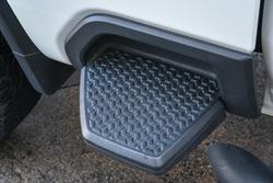 2024 Chevrolet
Silverado HD LTZ Premium W/Tech Pack