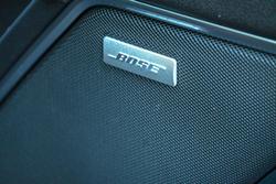 2024 Chevrolet Silverado HD LTZ Premium W/Tech Pack