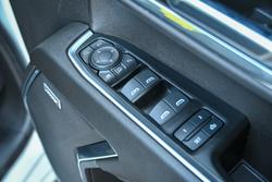 2024 Chevrolet Silverado HD LTZ Premium W/Tech Pack