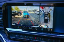 2024 Chevrolet Silverado HD LTZ Premium W/Tech Pack