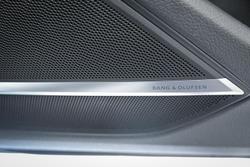 2018 Audi A8 55 TFSI Plus