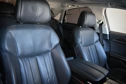 2018 Audi
A8 55 TFSI Plus