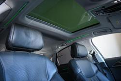 2018 Audi
A8 55 TFSI Plus