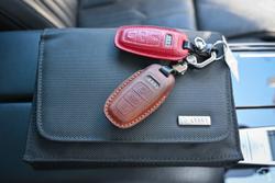 2018 Audi
A8 55 TFSI Plus