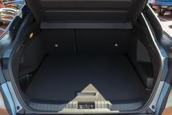 2025 Renault Arkana Esprit Alpine