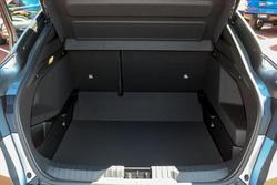 2025 Renault Arkana Esprit Alpine