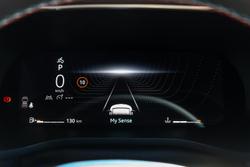 2025 Renault Arkana Esprit Alpine