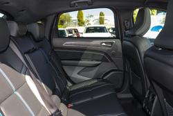 2025 Renault Arkana Esprit Alpine