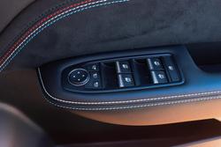 2025 Renault Arkana Esprit Alpine