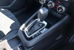 2025 Renault Arkana Esprit Alpine